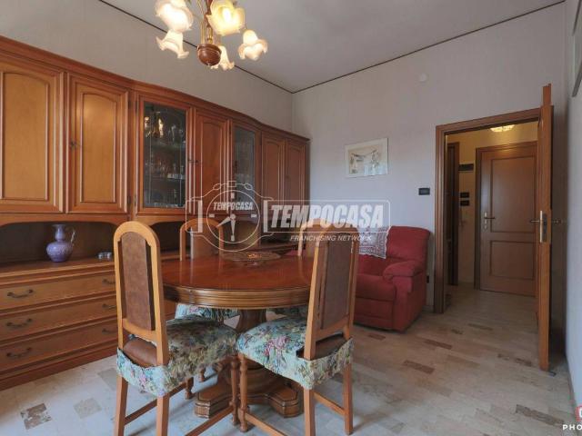Appartamento in vendita a Bologna BO