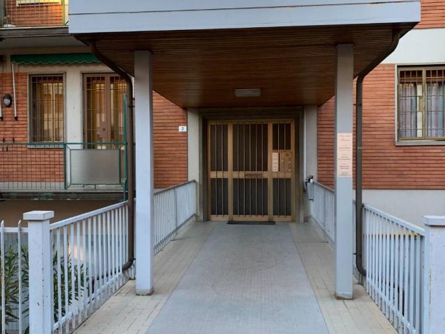 Appartamento in vendita a Bologna BO