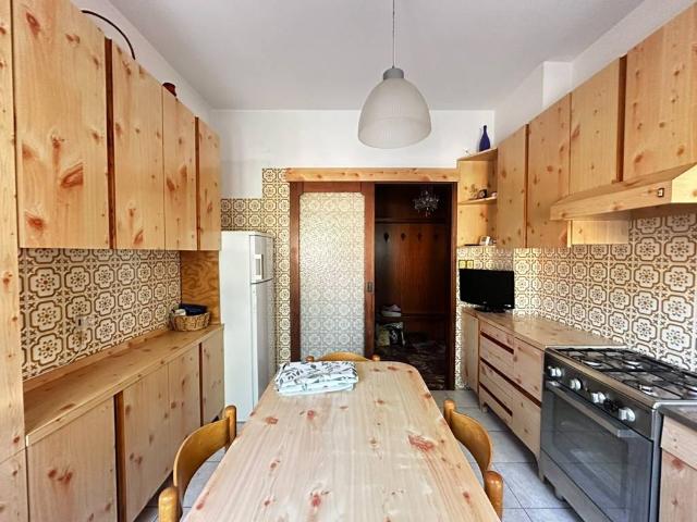 Appartamento in vendita a Bologna BO