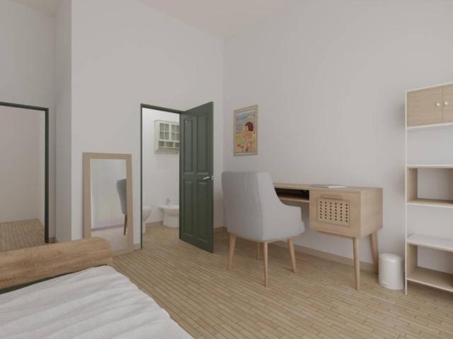 Appartamento in vendita a Bologna BO