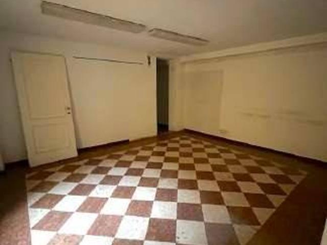Appartamento in vendita a Bologna BO