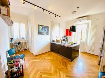 Appartamento in vendita a Bologna BO