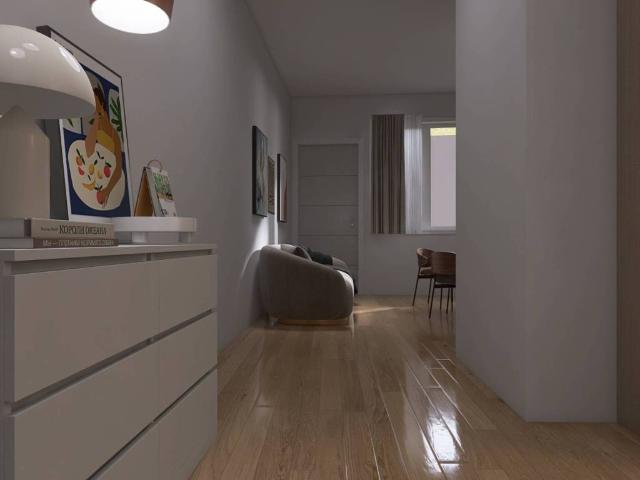 Appartamento in vendita a Bologna BO