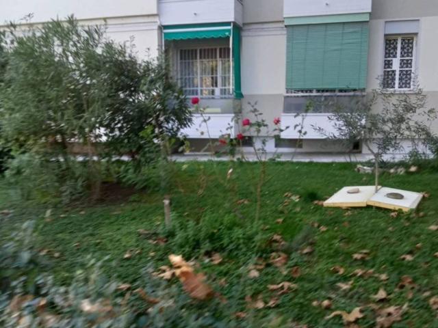 Appartamento in vendita a Bologna BO