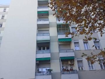Appartamento in vendita a Bologna BO
