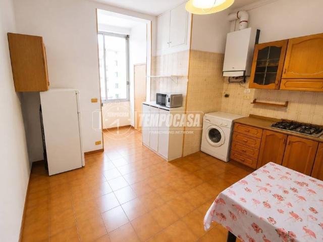 Appartamento in vendita a Bologna BO