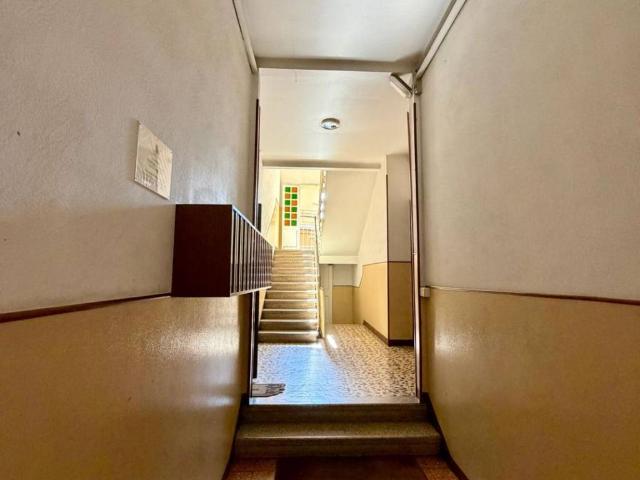 Appartamento in vendita a Bologna BO