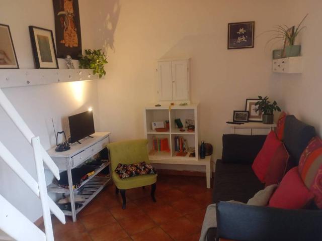 Appartamento in vendita a Bologna BO