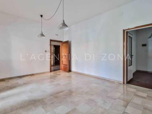 Appartamento in vendita a Bologna BO