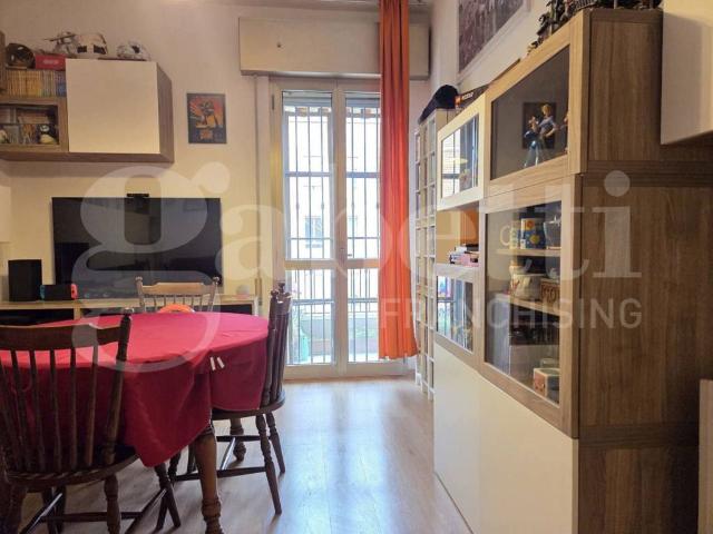 Appartamento in vendita a Bologna BO