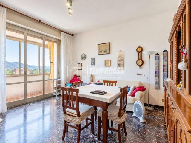 Appartamento in vendita a Bologna BO