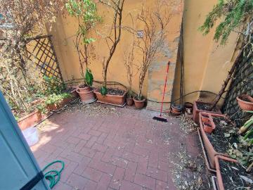 Appartamento in vendita a Bologna BO
