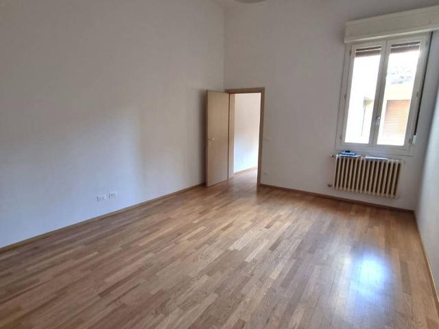 Appartamento in vendita a Bologna BO