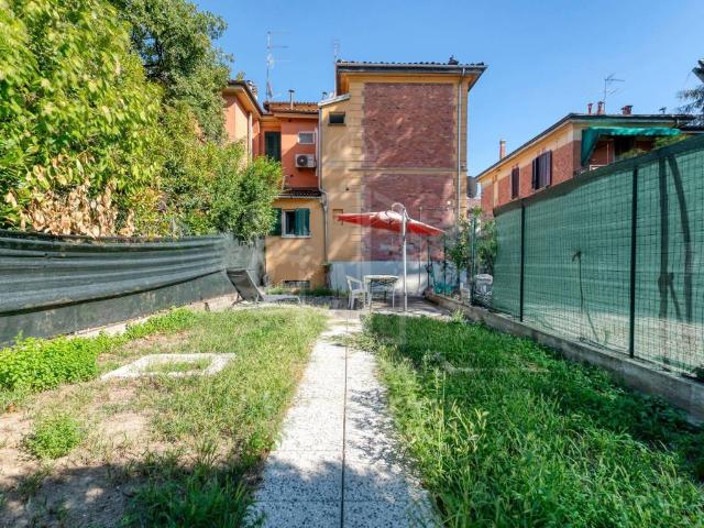 Appartamento in vendita a Bologna BO