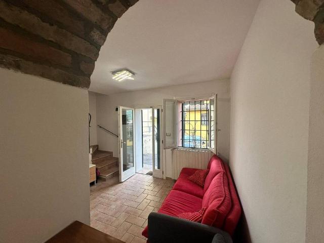 Appartamento in vendita a Bologna BO