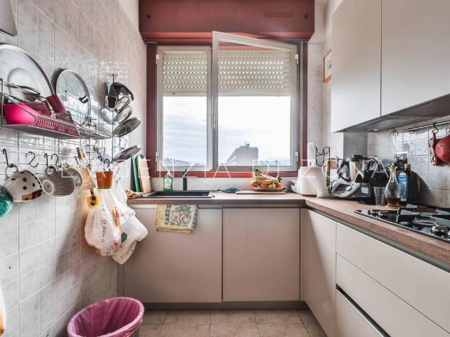 Appartamento in vendita a Bologna BO