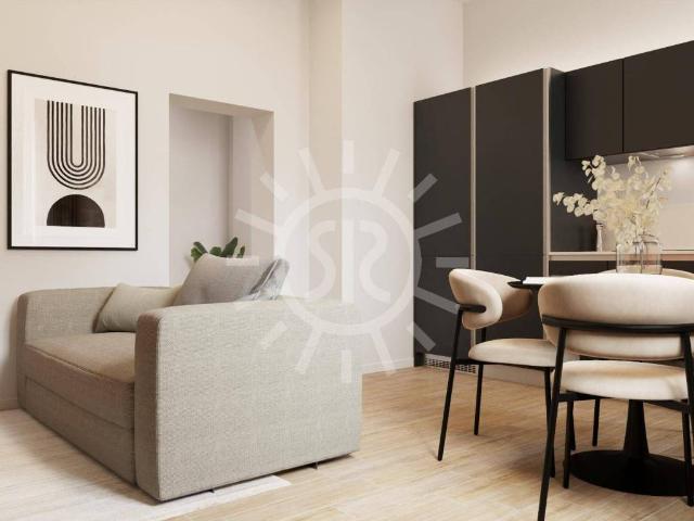 Appartamento in vendita a Bologna BO