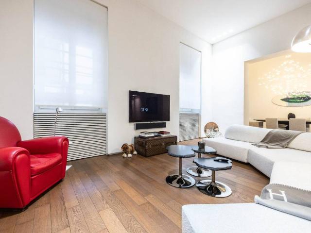 Appartamento in vendita a Bologna BO