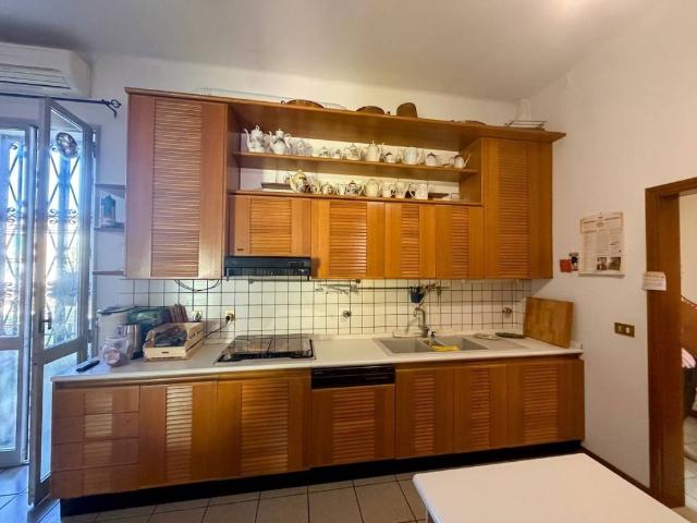 Appartamento in vendita a Bologna BO