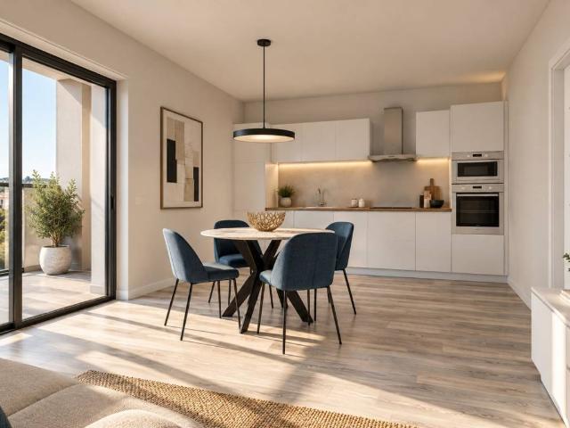 Appartamento in vendita a Bologna BO