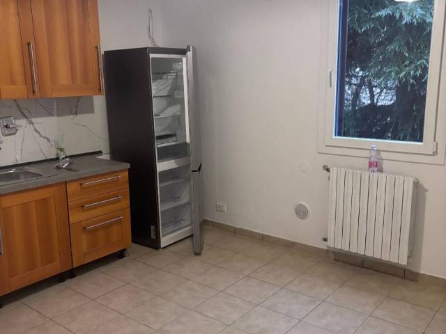 Appartamento in vendita a Bologna BO