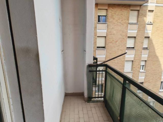 Appartamento in vendita a Bologna BO