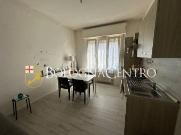 Appartamento in vendita a Bologna BO