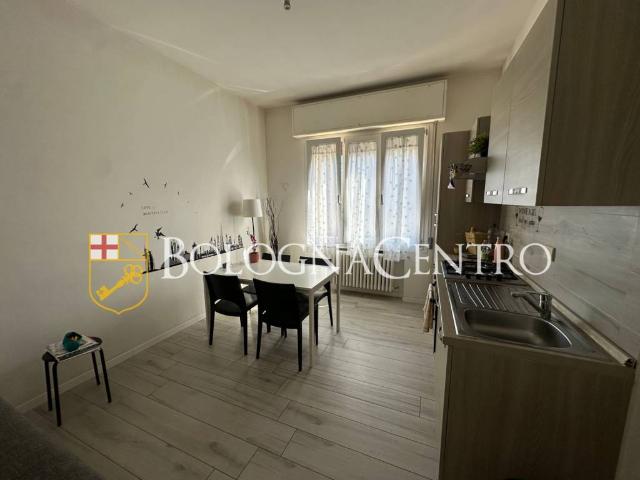 Appartamento in vendita a Bologna BO
