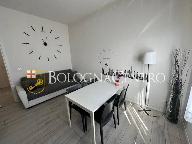 Appartamento in vendita a Bologna BO