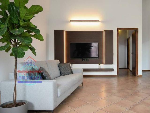 Appartamento in vendita a Bologna BO