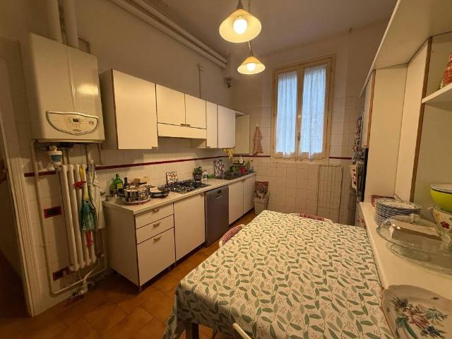 Appartamento in vendita a Bologna BO