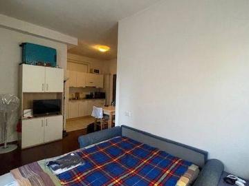 Appartamento in vendita a Bologna BO