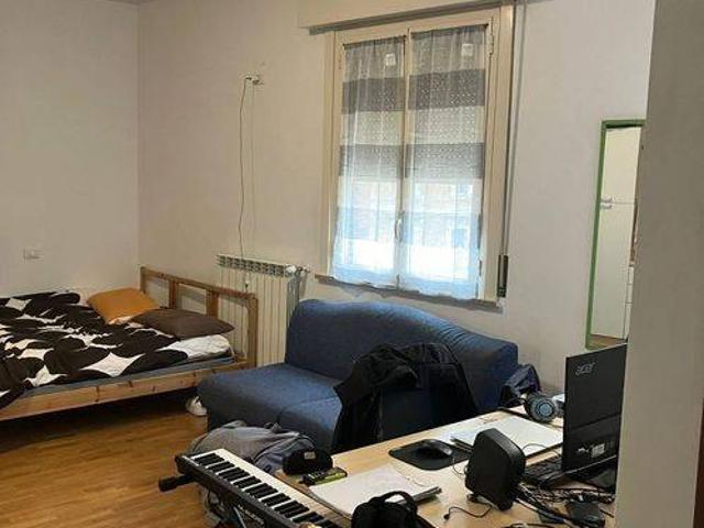 Appartamento in vendita a Bologna BO