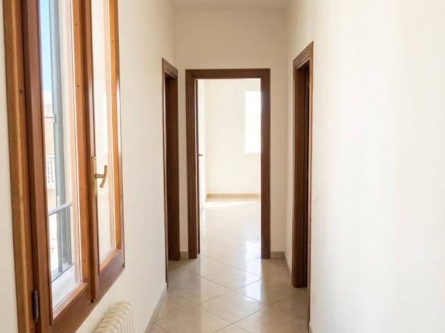 Appartamento in vendita a Bologna BO