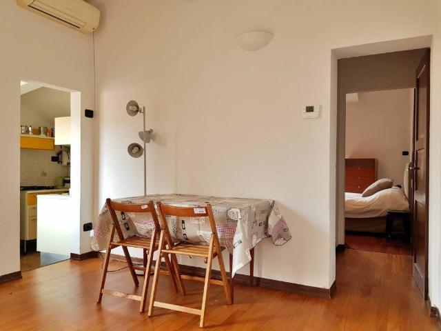Appartamento in vendita a Bologna BO