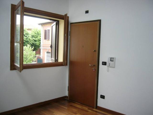 Appartamento in vendita a Bologna BO
