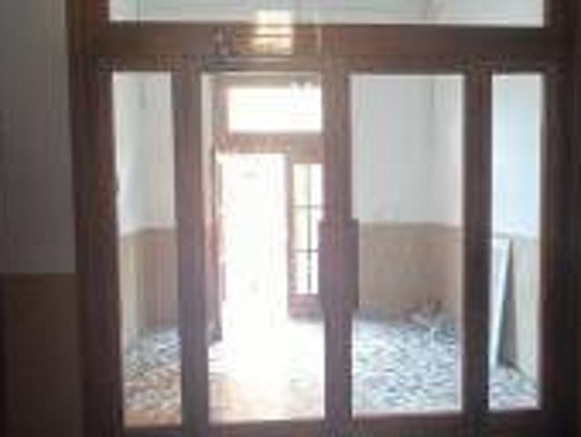 Appartamento in vendita a Bologna BO