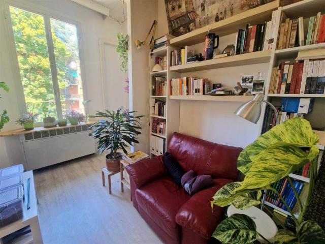 Appartamento in vendita a Bologna BO