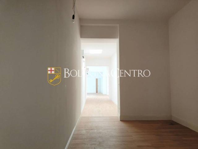 Appartamento in vendita a Bologna BO