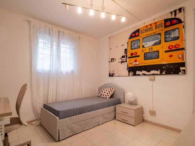 Appartamento in vendita a Bologna BO