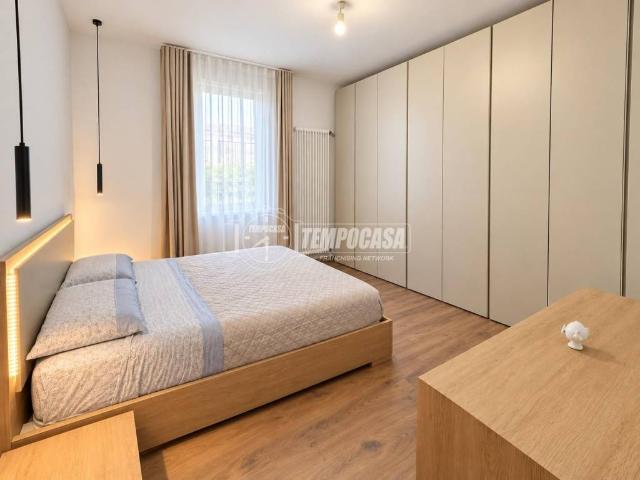 Appartamento in vendita a Bologna BO