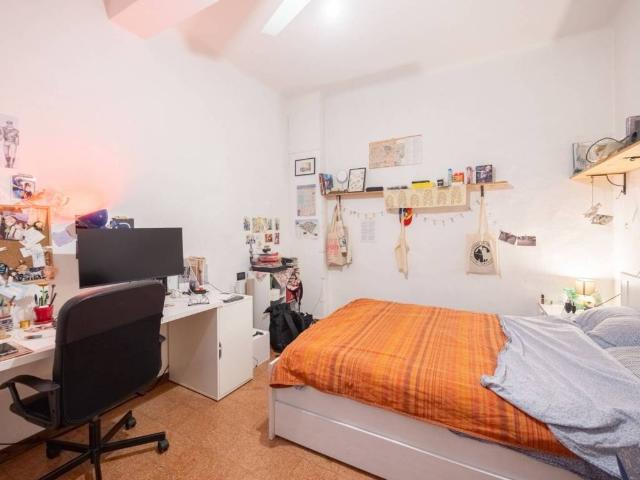 Appartamento in vendita a Bologna BO