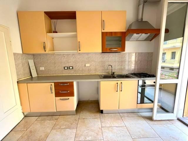 Appartamento in vendita a Bologna BO