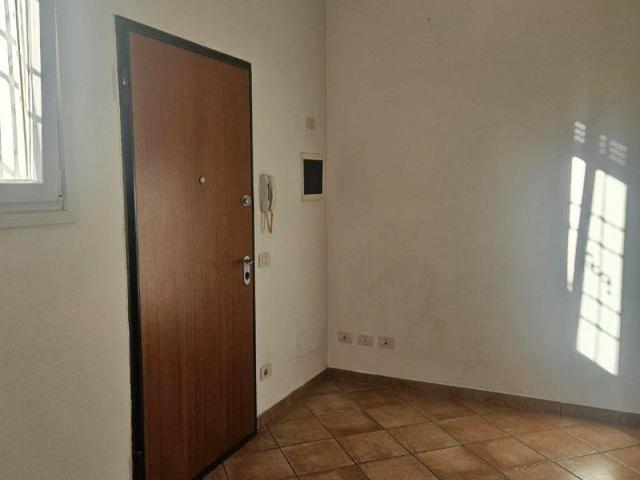 Appartamento in vendita a Bologna BO