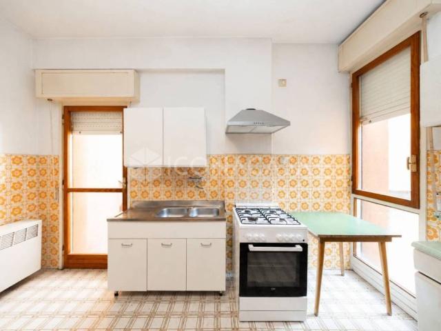 Appartamento in vendita a Bologna BO