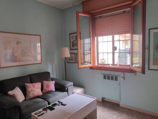 Appartamento in vendita a Bologna BO