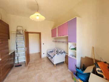 Appartamento in vendita a Bologna BO