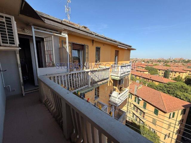 Appartamento in vendita a Bologna BO