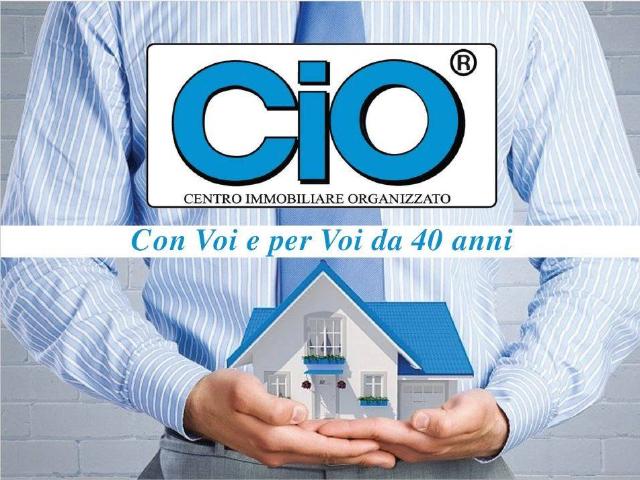 Appartamento in vendita a Bologna BO