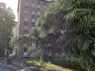 Pilastro Bologna, Bologna, Bologna Emilia Romagna, Emilia Romagna